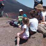 Etna Family Tour Excursion for families with children on Etna - Who Would Love This Tour?