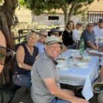 Etna Food and Wine Tour from Taormina - Who Will Love This Tour?