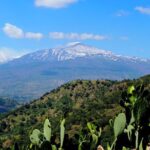 Etna Grantour - 4x4 & trekking - Private tour with lunch included - Final Thoughts