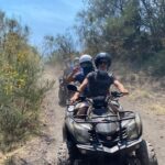 Etna Hard Tour - Authentic Experiences Reported by Travelers