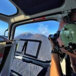 Etna Helicopter Tour - Final Thoughts: Is It Worth It?