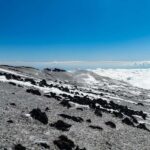 Etna: hiking to a stunning viewpoint over Valle del Bove - Who This Tour Is Perfect For