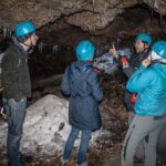 Etna Morning Experience - A Deep Dive into the Mount Etna Morning Experience