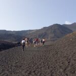 Etna Morning From Catania - What the Reviews Reveal About the Experience