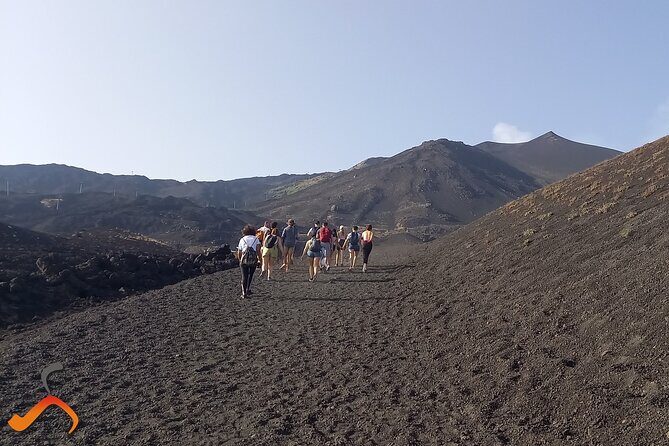 Etna Morning From Catania - What the Reviews Reveal About the Experience