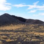 Etna Morning - Pickup Time 08:30 from your Hotel - Why Travelers Love This Tour