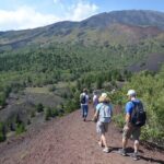 Etna Morning Tour, caves and craters - Authenticity & Personal Touches