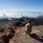Etna Morning Tour from Catania - An In-Depth Look at the Etna Morning Tour