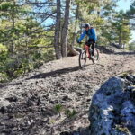 Etna: Mountain Bike or E-Bike Tour on Mount Etna - The Value of This Experience