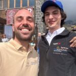 Etna panoramic private tour+Wine taste&food combination(AMAZING) - What Makes This Tour Stand Out?