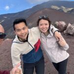 Etna Private Tour and Excursion - The Sum Up