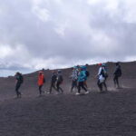 Etna Summit Craters - Who Should Consider This Tour?