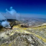 ETNA Summit Craters Trekking - The True Value of the Tour
