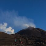 Etna Summit Excursion E-BIke - Authentic Insights and Traveler Feedback