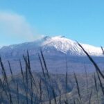 Etna sweet Day - Detailed Review of the "Etna Sweet Day" Tour