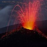 Etna - Taormina - Castelmola - Discovering Taormina’s Charm and History