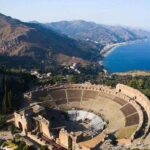 Etna -Taormina - Isola Bella - Practical Details: What to Expect