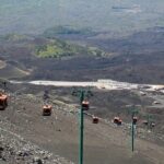 Etna & Taormina: Tasting, Cable car & off road to 2920m - Exploring the Charms of Taormina