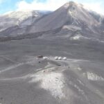 Etna Top Easy - A Closer Look at the Itinerary