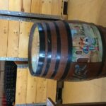 Etna Tour and Lunch in a Winery with Wine Tasting - Final Thoughts: Who Will Love This Experience?