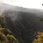 Etna Tour for Cruises (from the port of Catania) - Who Will Love This Tour?