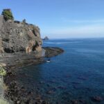 Etna tour Full day - What This Tour Means for You