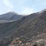 Etna trekking tour - Who Will Love This Experience?