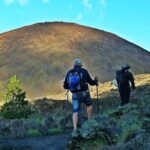 Etna Wine and Alcantara - What Makes This Tour Stand Out?