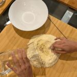 Etna Wine and Oil tasting - Practical Details and Considerations