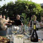 Etna Wine Retreat: Tasting experience at the foot of Mount Etna - FAQ