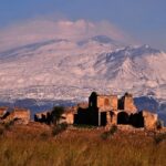ETNA & WINE, TAORMINA TOUR FD from CATANIA (GUIDE and LUNCH Included) - Why This Tour Excels