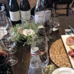 Etna Wine Tour - Who Will Love This Tour?