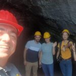 Etna2000m only to be booked by groups of 4 to 6 people. - The Authentic Experience You’re Looking For