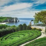 Etretat - Garden Of Etretat & Cliffs - Private Trip - Who Should Consider This Tour?