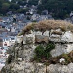 Etretat - Garden of Etretat & Cliffs - Voyage Privé - Final Thoughts: Is it Worth It?