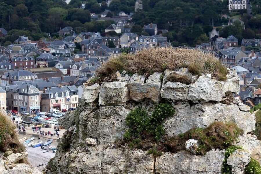 Etretat - Garden of Etretat & Cliffs - Voyage Privé - Final Thoughts: Is it Worth It?