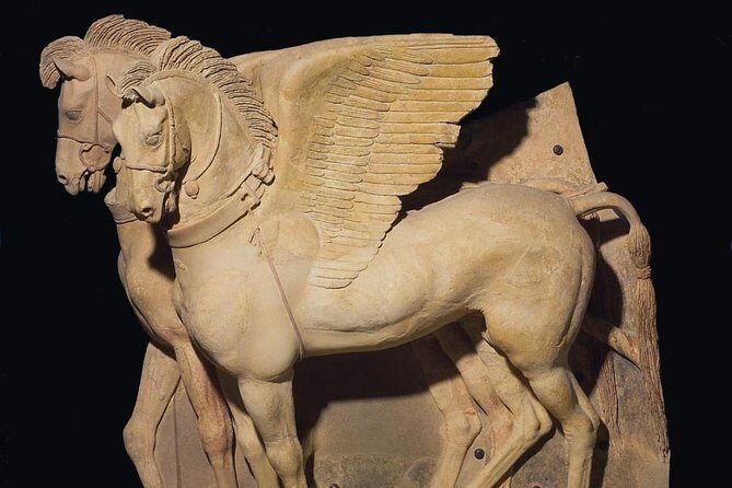 Etruscan Tarquinia and Cerveteri from Rome - Final Thoughts: Is This Tour Worth It?