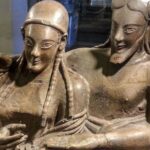 Etruscan Wonders (Driver Only/Self Touring) - Transportation and Practicalities