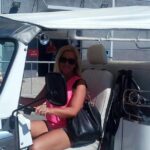 eTuk Half Day Tour (4h) - Practical Aspects of the Tour