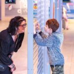 Eureka! Science + Discovery Centre Day Ticket - An In-Depth Look at Eureka! Science + Discovery Centre