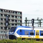 Europe: Eurail Benelux Mobile Pass - In-Depth Breakdown of the Experience