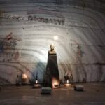 Europe Largest Salt Mine - Private Tour from Bucharest - What Travelers Love