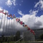 European Quarter Guided Walking Tour in Strasbourg - Final Thoughts