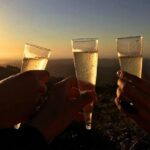 Evening 4x4 Tour of Monchique Hills with Dinner - Pricing and Value