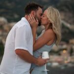 Evening Boat Tour with Dinner Experience - Onboard Comforts and Extra Details