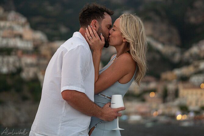 Evening Boat Tour with Dinner Experience - Onboard Comforts and Extra Details