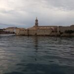 Evening Boat Trip to Krk City: Explore Nightlife & Culture - Who Will Love This Tour?