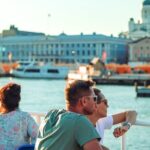 Evening Cruise - Value and Cost: Is It Worth It?