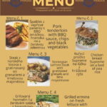 Evening cruise through Prague with buffet dinner - What to Expect from the Prague Evening Cruise with Buffet Dinner