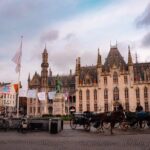 Evening Delights: Bruges Tour with Beer & Chocolate - Final Thoughts